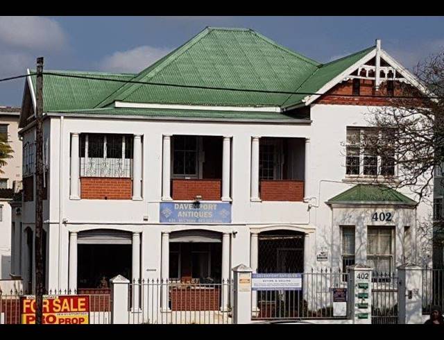 BUSINESS FOR SALE IN GLENWOOD